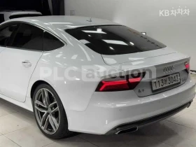 Audi A7 | DISTRONIC | HUD | BOSE | ������� |  | Mobile.bg � ����� ������ 4