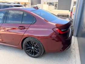 BMW 340 M340d xDrive  M Sitz  | Mobile.bg � ����� ������ 3
