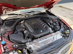 BMW 340 M340d xDrive  M Sitz  | Mobile.bg � ����� ������ 13