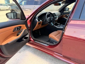 BMW 340 M340d xDrive  M Sitz  | Mobile.bg � ����� ������ 7