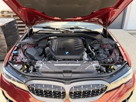 BMW 340 M340d xDrive  M Sitz  | Mobile.bg � ����� ������ 12