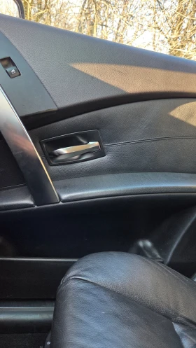 BMW 530 �60 | Mobile.bg � ����� ������ 5