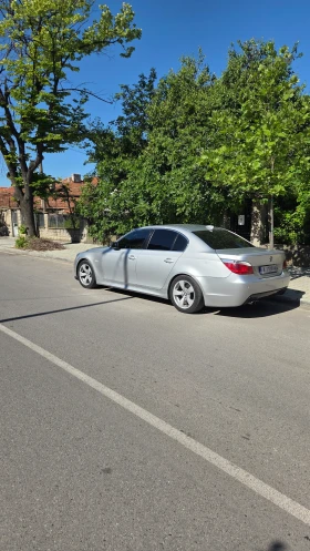 BMW 530 �60 | Mobile.bg � ����� ������ 3