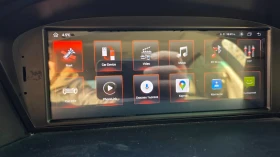 BMW 530 �60 | Mobile.bg � ����� ������ 7