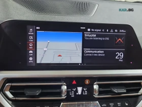 BMW 330 XDRIVE * ����������* (���� �� ��) | Mobile.bg � ����� ������ 14
