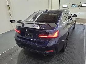 BMW 330 XDRIVE * ����������* (���� �� ��) | Mobile.bg � ����� ������ 5