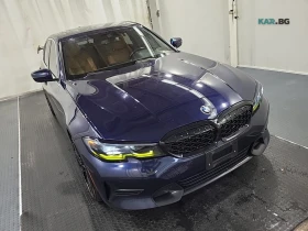BMW 330 XDRIVE * ����������* (���� �� ��) | Mobile.bg � ����� ������ 4