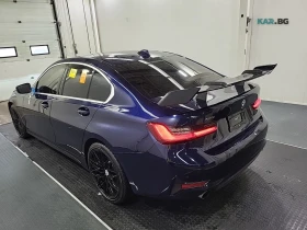 BMW 330 XDRIVE * ����������* (���� �� ��) | Mobile.bg � ����� ������ 6