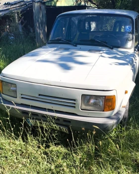 Wartburg 1.3 | Mobile.bg � ����� ������ 2
