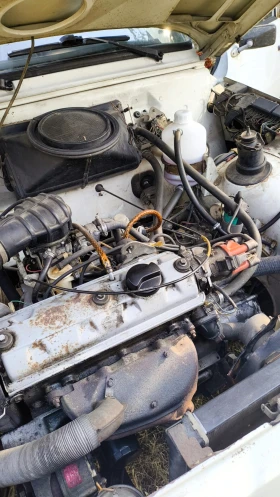 Wartburg 1.3 | Mobile.bg � ����� ������ 10