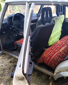 Wartburg 1.3 | Mobile.bg � ����� ������ 5