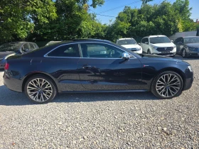 Audi S5 3.0TFSI-SUPERCHARGED-4X4-334K.C-AVTOMAT | Mobile.bg � ����� ������ 7