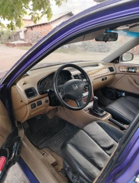 Rover 620 | Mobile.bg � ����� ������ 6