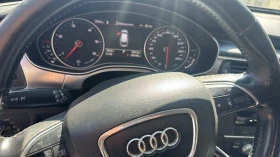 Audi A6 | Mobile.bg � ����� ������ 7
