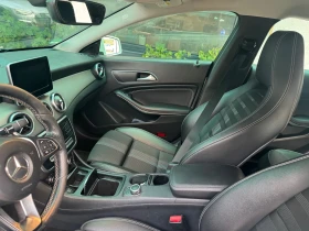 Mercedes-Benz CLA 200 Shooting brake | Mobile.bg � ����� ������ 10