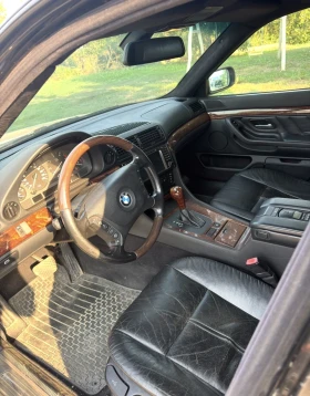 BMW 730 - 8500 € - 89921909 4