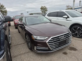 Audi A8 LIMO * QUATTRO * CARFAX | Mobile.bg � ����� ������ 2