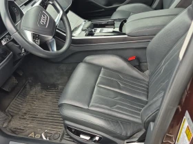 Audi A8 LIMO * QUATTRO * CARFAX | Mobile.bg � ����� ������ 7