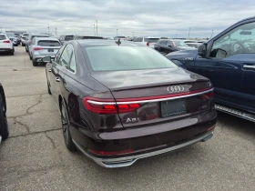 Audi A8 LIMO * QUATTRO * CARFAX | Mobile.bg � ����� ������ 4
