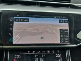 Audi A8 LIMO * QUATTRO * CARFAX | Mobile.bg � ����� ������ 6