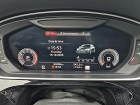 Audi A8 LIMO * QUATTRO * CARFAX | Mobile.bg � ����� ������ 5