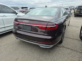 Audi A8 LIMO * QUATTRO * CARFAX | Mobile.bg � ����� ������ 3
