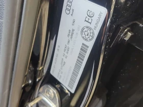 Audi A3 2.0 Tfsi Quattro Technik * CARFAX * ФИНАНСИРАНЕ | Auto.bg — изображение 16