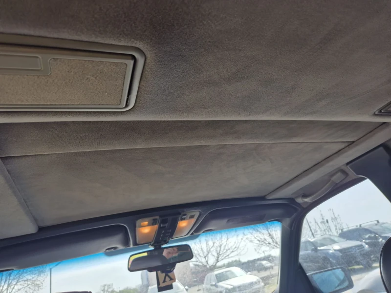 Mercedes-Benz S 350, снимка 10 - Автомобили и джипове - 43294275