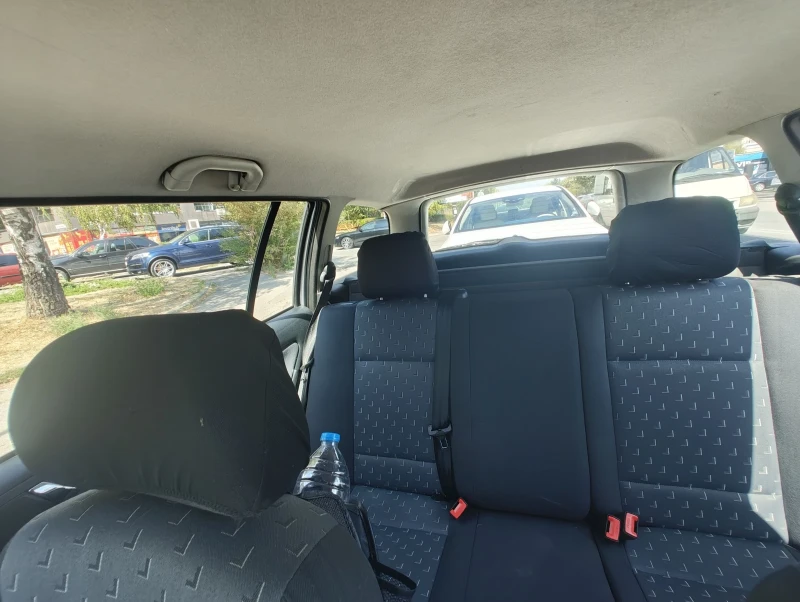 Skoda Octavia, снимка 7 - Автомобили и джипове - 51497565