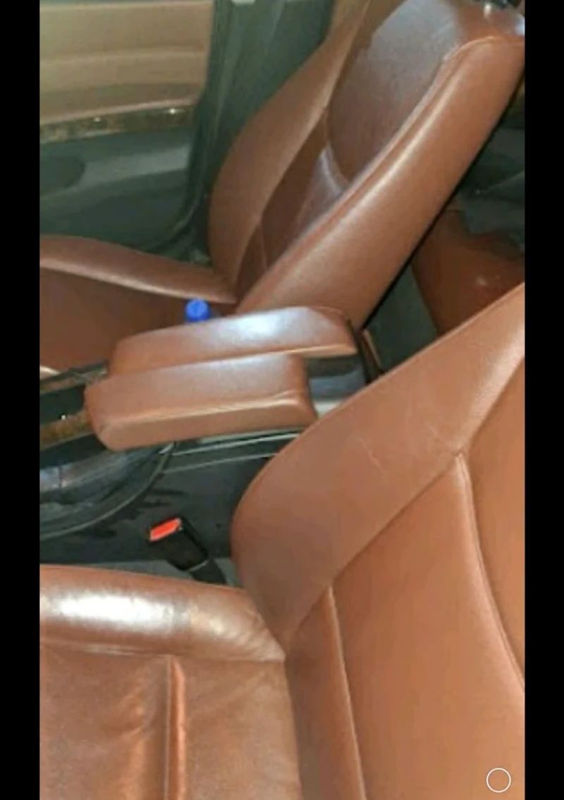 BMW 325, снимка 5 - Автомобили и джипове - 52859822