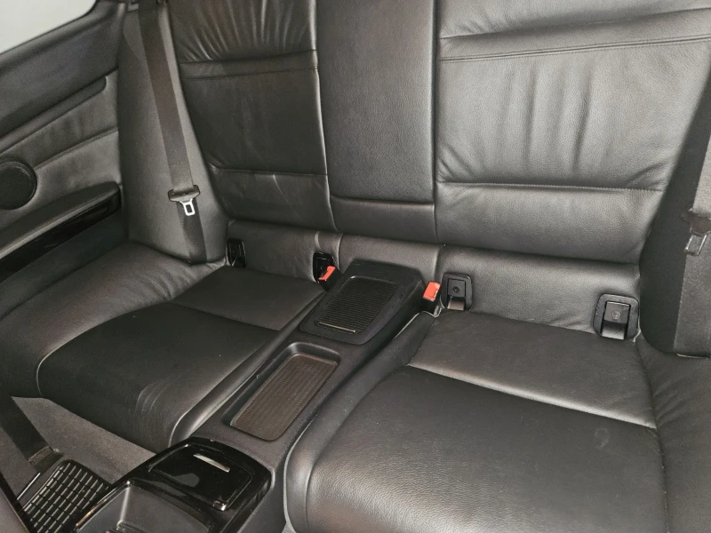 BMW 330 330d, снимка 16 - Автомобили и джипове - 53036211