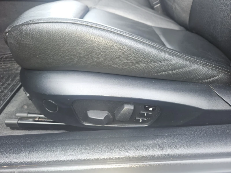 BMW 330 Е92 330d, снимка 14 - Автомобили и джипове - 53036211