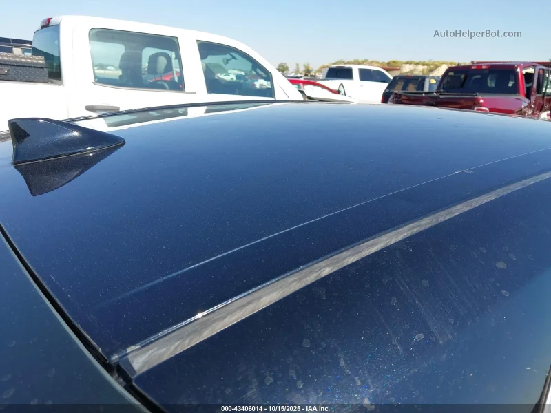 Toyota Camry 2.5 SE* Крайна цена до БГ, снимка 8 - Автомобили и джипове - 53164482