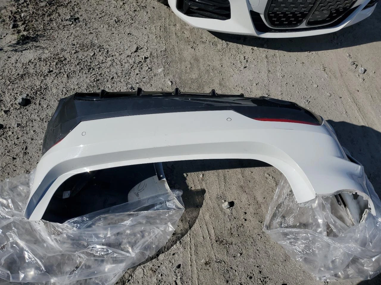 BMW 430 | Mobile.bg   11