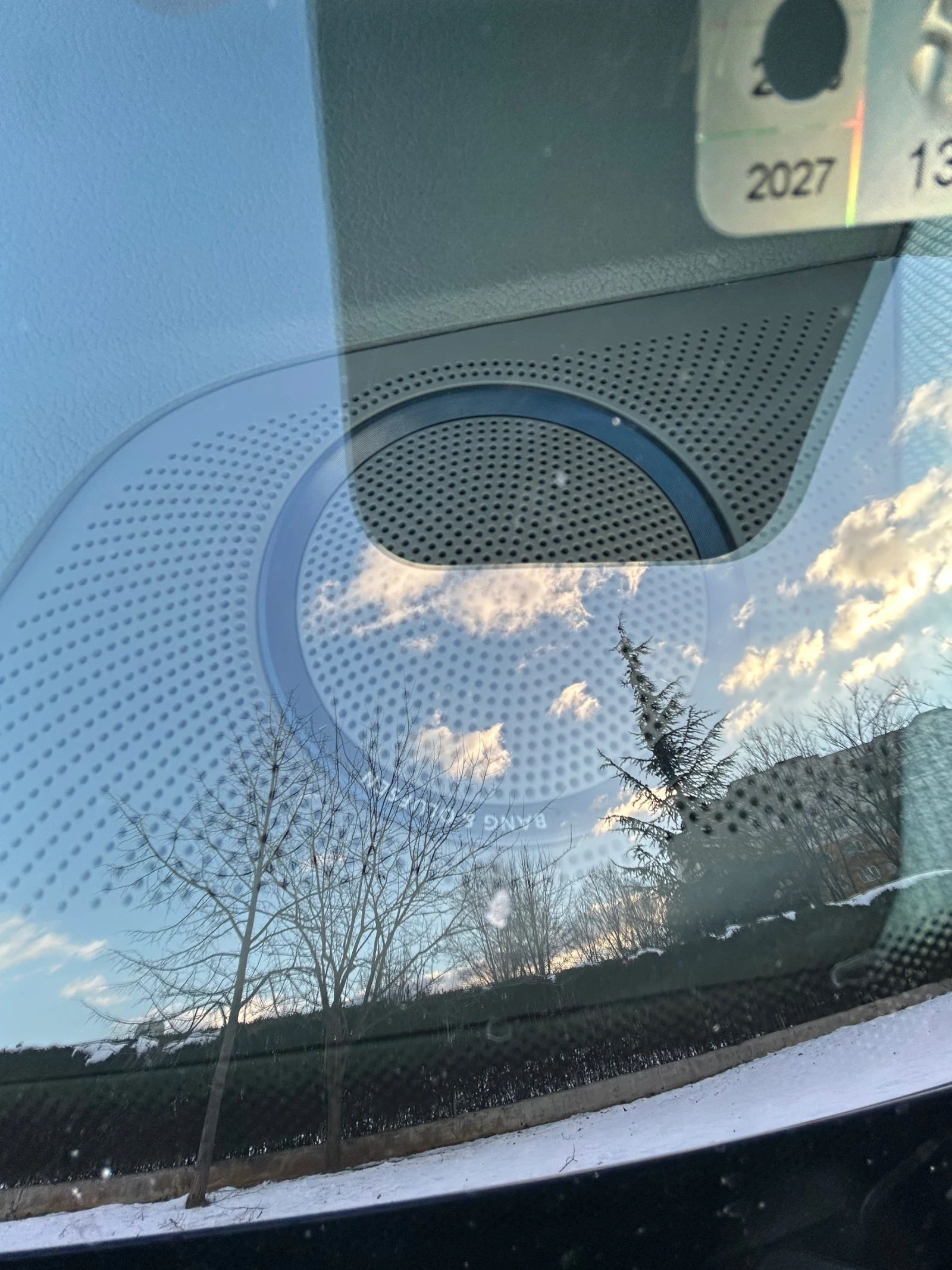 Audi A4 S-Line 2.7 TDI | Mobile.bg � ����������� 9