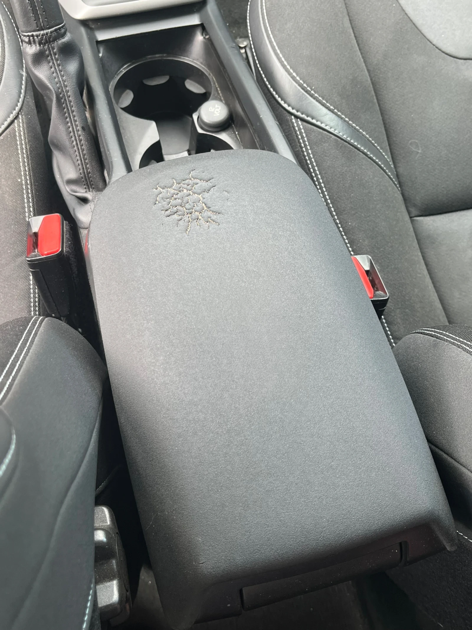 Volvo V40 1.6 D2 | Mobile.bg � ����������� 9