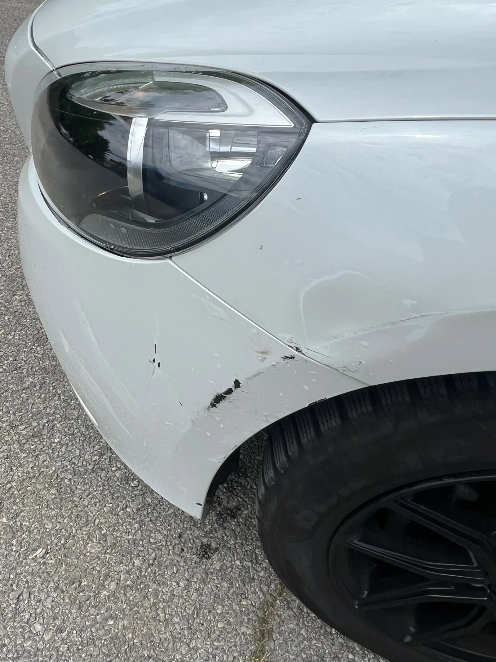 Volvo V40 1.6 D2 | Mobile.bg � ����������� 10