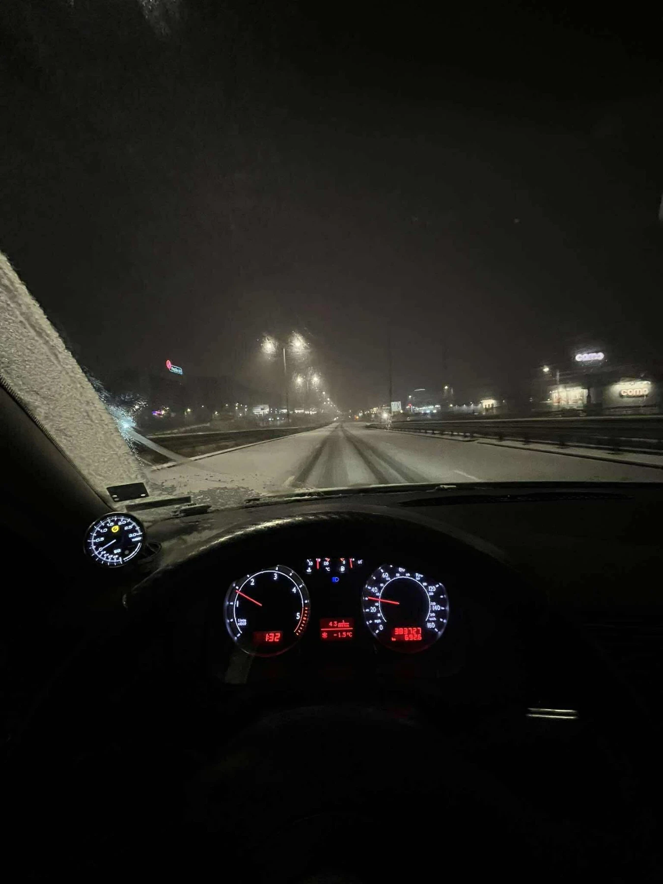 VW Golf 1.9 TDI - изображение 8