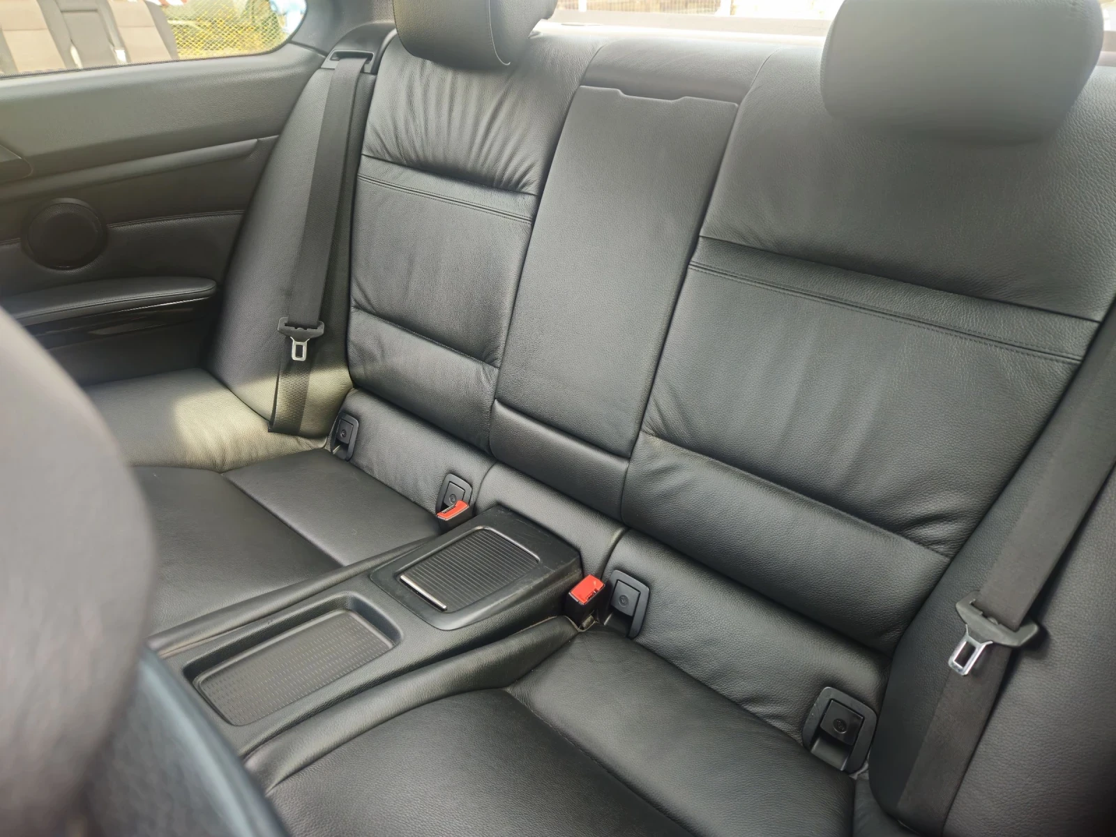 BMW 330 �92 330d | Mobile.bg � ����������� 16