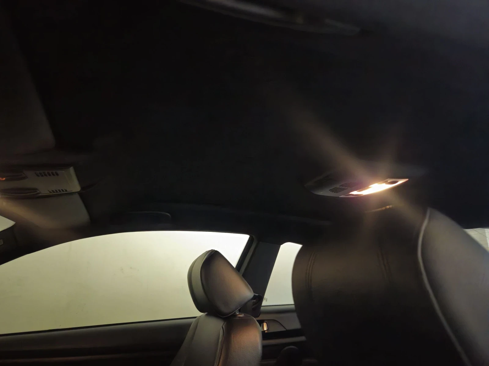 BMW 330 330d - изображение 10