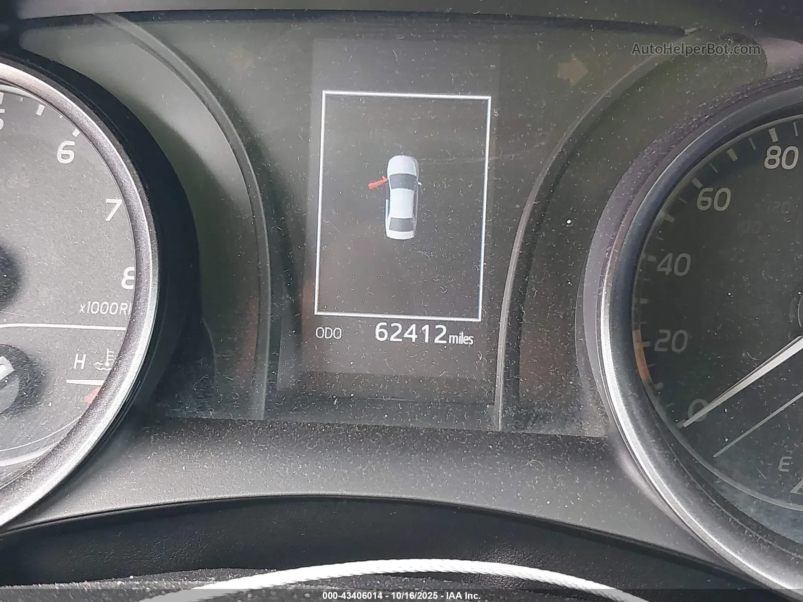 Toyota Camry 2.5 SE* ������ ���� �� �� | Mobile.bg � ����������� 11