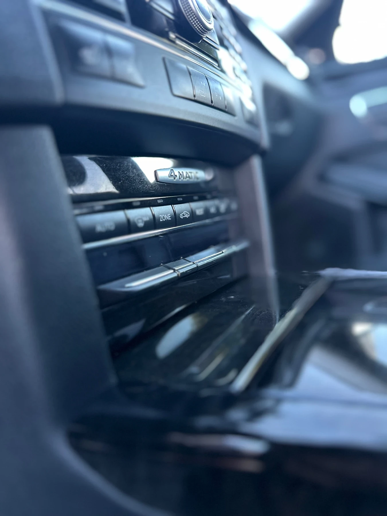 Mercedes-Benz E 350, снимка 6 - Автомобили и джипове - 54124606