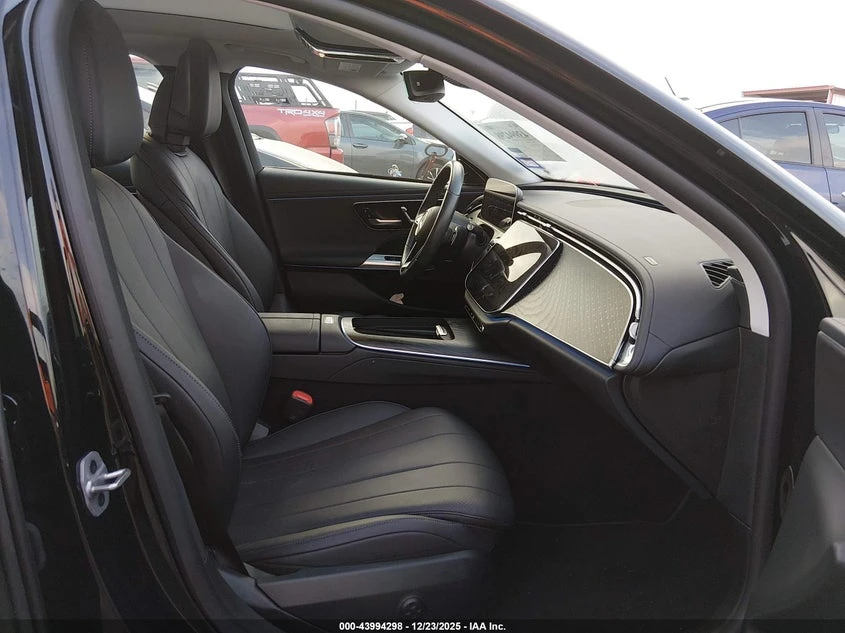 Mercedes-Benz E 350 2l, снимка 5 - Автомобили и джипове - 54072136