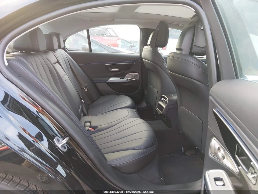 Mercedes-Benz E 350 2l, снимка 8 - Автомобили и джипове - 54072136