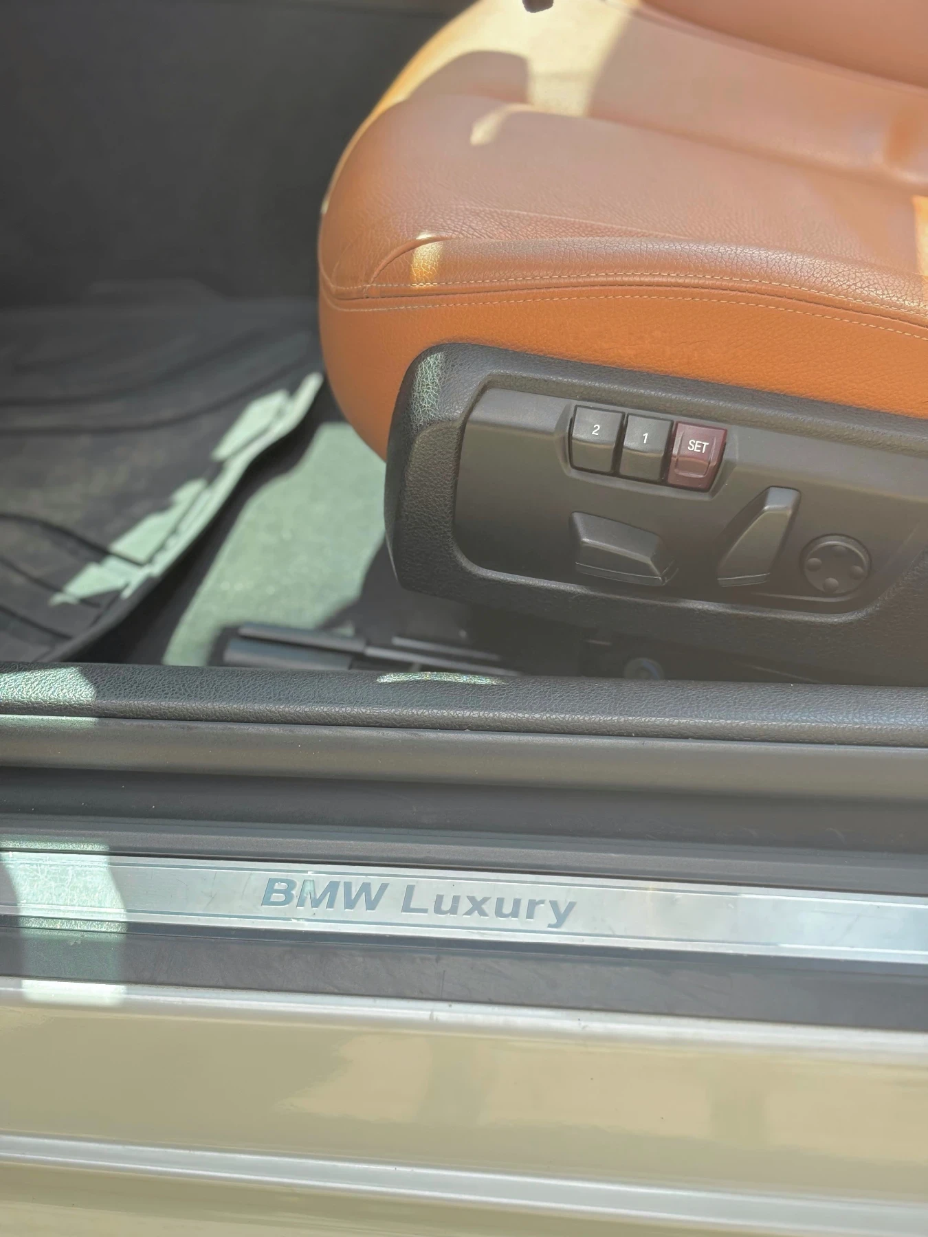 BMW 428 Luxury Line / M Performance , снимка 11 - Автомобили и джипове - 54174227