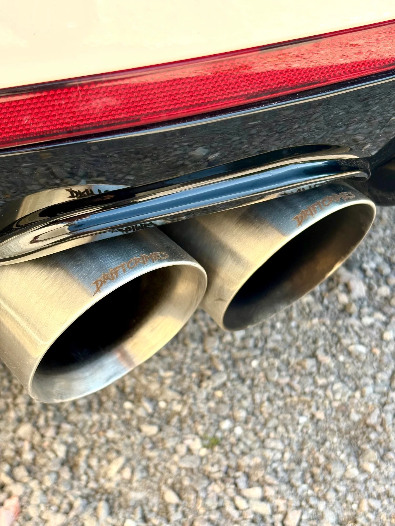 BMW 428 Luxury Line / M Performance , снимка 12 - Автомобили и джипове - 54174227