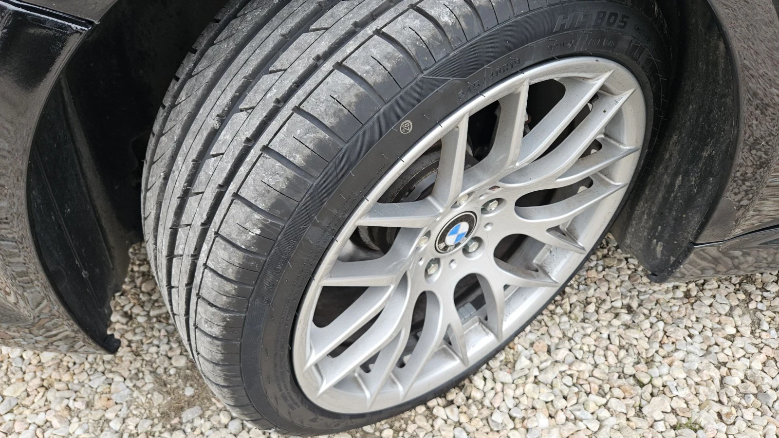 BMW 645 4.4 I.. ���.��� | Mobile.bg � ����������� 15