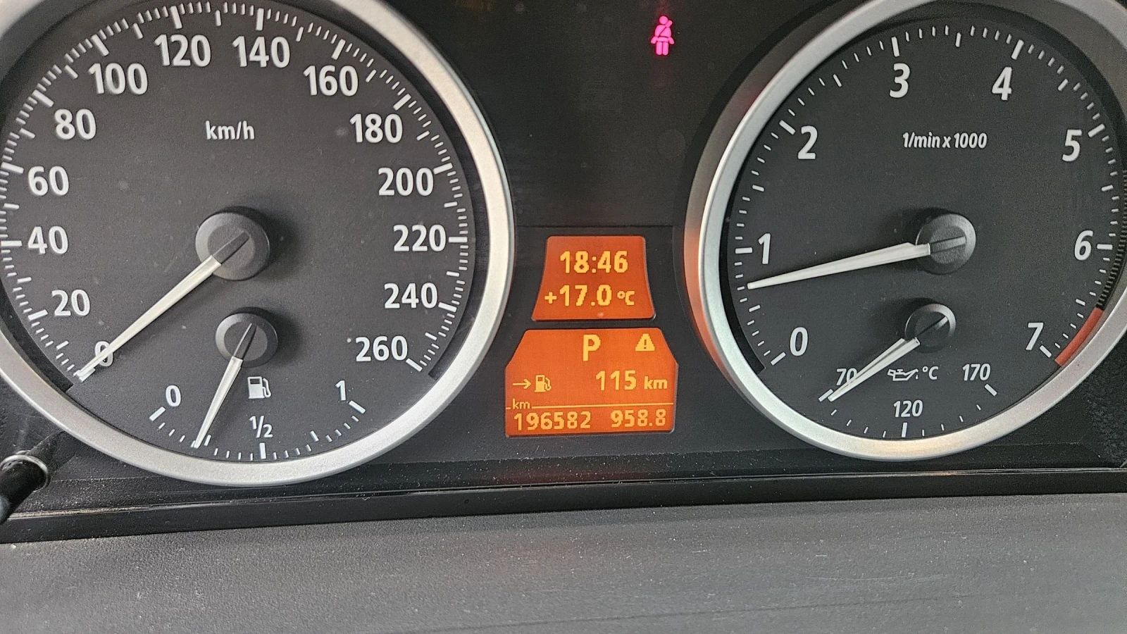 BMW 645 4.4 I.. ���.��� | Mobile.bg � ����������� 16