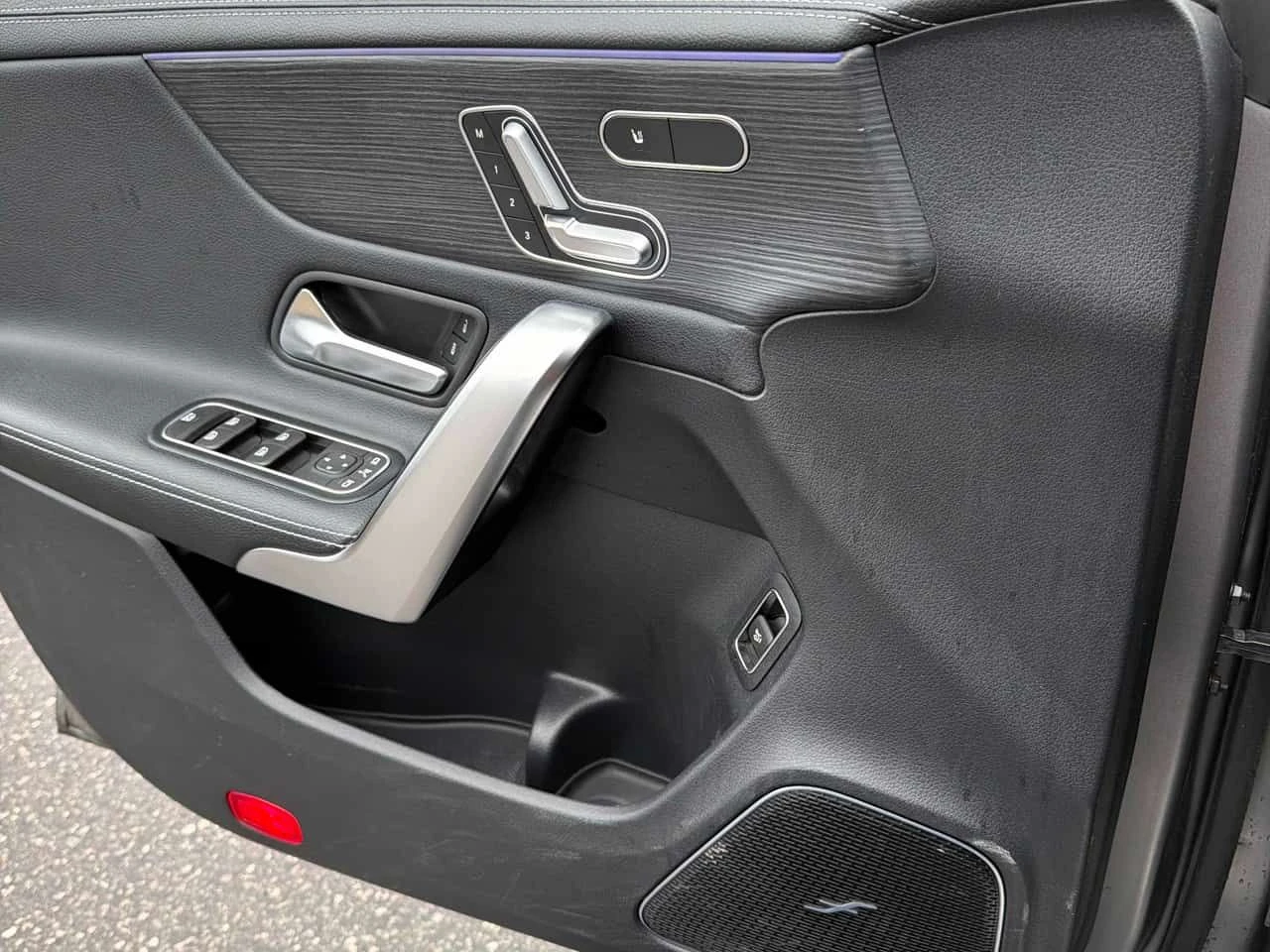 Mercedes-Benz CLA 45 AMG /��������/HUD/360/���������/�� MERCEDES | Mobile.bg � ����������� 17