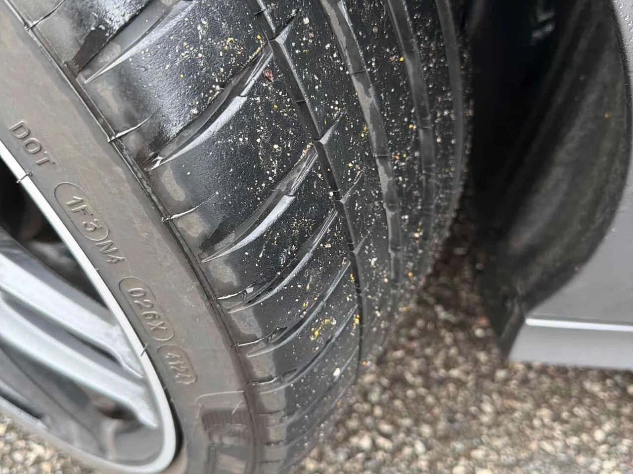 Mercedes-Benz CLA 45 AMG /��������/HUD/360/���������/�� MERCEDES | Mobile.bg � ����������� 16